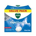 Vicks VapoShower 10 Pack Exclusive