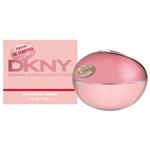 DKNY Be Delicious Be Tempted Blush Eau De Parfum 100ml