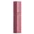 Revlon Colorstay Limitless Matte Lipstick Strut
