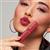 Revlon Colorstay Limitless Matte Lipstick Dream Job