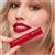 Revlon Colorstay Limitless Matte Lipstick Fire Off