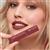 Revlon Colorstay Limitless Matte Lipstick Real Deal