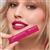 Revlon Colorstay Limitless Matte Lipstick Icon Era