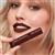 Revlon Colorstay Limitless Matte Lipstick Extra Shot