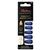 Sally Hansen Salon Effects Perfect Manicure 24 Coffin Press On Nails Hyp-Nautical