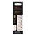 Sally Hansen Salon Effects Perfect Manicure 24 Oval Press On Nails Swoop There It Is