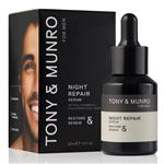 Tony & Munro Night Repair Serum 30ml