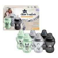 Buy Tommee Tippee Products Online