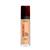 L'Oreal Paris Infallible 32H Freshwear Foundation 250