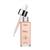 L'Oreal Paris True Match Nude Plumping Tinted Serum Foundation Rosy Light 1-2