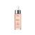 L'Oreal Paris True Match Nude Plumping Tinted Serum Foundation Rosy Light 1-2