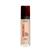 L'Oreal Paris Infallible 32H Freshwear Foundation 132