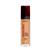 L'Oreal Paris Infallible 32H Freshwear Foundation 310