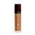 L'Oreal Paris Infallible 32H Freshwear Foundation  375