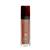 L'Oreal Paris Infallible 32H Freshwear Foundation 392