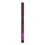 Maybelline Hyper Precise All Day Liner 710 Forest Brown