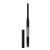 Maybelline Tattoo Liner Automatic Gel Pencil Black