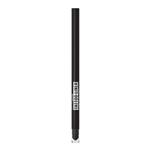 Maybelline Tattoo Liner Automatic Gel Pencil Black