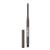 Maybelline Tattoo Liner Automatic Gel Pencil Grey