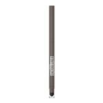 Maybelline Tattoo Liner Automatic Gel Pencil Grey