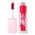 Maybelline Lifter Plump 004 Red Flag