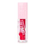 Maybelline Lifter Plump 004 Red Flag