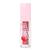 Maybelline Lifter Plump 005 Peach Fever