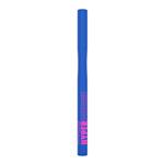 Maybelline Hyper Precise Liner All Day 720 Parrot Blue