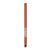 Maybelline Tattoo Liner Automatic Gel Pencil Copper Nights