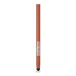 Maybelline Tattoo Liner Automatic Gel Pencil Copper Nights