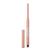 Maybelline Tattoo Liner Automatic Gel Pencil Moonstruck