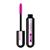 Maybelline Falsies Surreal Meta Black Mascara