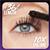 Maybelline Falsies Surreal Meta Black Mascara