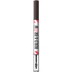 Maybelline Build A Brow 259 Ash Brown