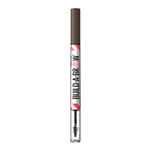 Maybelline Build A Brow 262 Black Brown