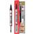 Maybelline Build A Brow 250 Blonde
