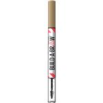 Maybelline Build A Brow 250 Blonde