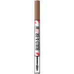 Maybelline Build A Brow 255 Soft Brown