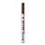 Maybelline Build A Brow 260 Deep Brown