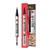 Maybelline Build A Brow 260 Deep Brown