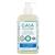 Gaia Natural Baby 2 in 1 Shampoo and Conditioner 500ml