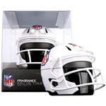 NFL Helmet Fragrance Eau de Toilette 100ml
