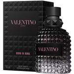 Valentino Uomo Born in Roma Eau de Toilette 50ml