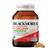Blackmores Concentrated Curcumin + Active Support 120 Tablets