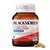Blackmores Concentrated Curcumin + Pain Relief 40 Tablets