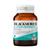 Blackmores Lutein Defence 120 Tablets Exclusive Size