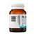 Blackmores Lutein Defence 120 Tablets Exclusive Size