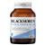 Blackmores Nails Hair and Skin 180 Tablets Exclusive Size