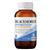 Blackmores Probiotics+ Immune Defence 90 Capsules Exclusive Size