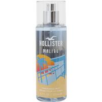 Buy Hollister Juicy Malibu 125ml Body Mist Online at Chemist Warehouse®